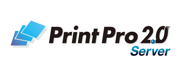 PrintPro 2.0