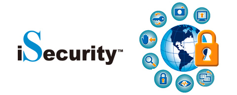 iSecurity iSecurity
