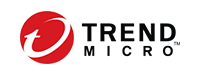 https://www.trendmicro.com/ja_jp/business.html