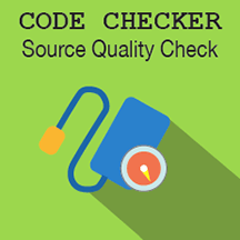 ARCAD Code Checker