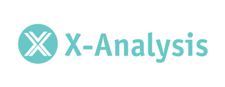 X-Analysis