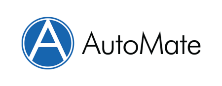 AutoMate