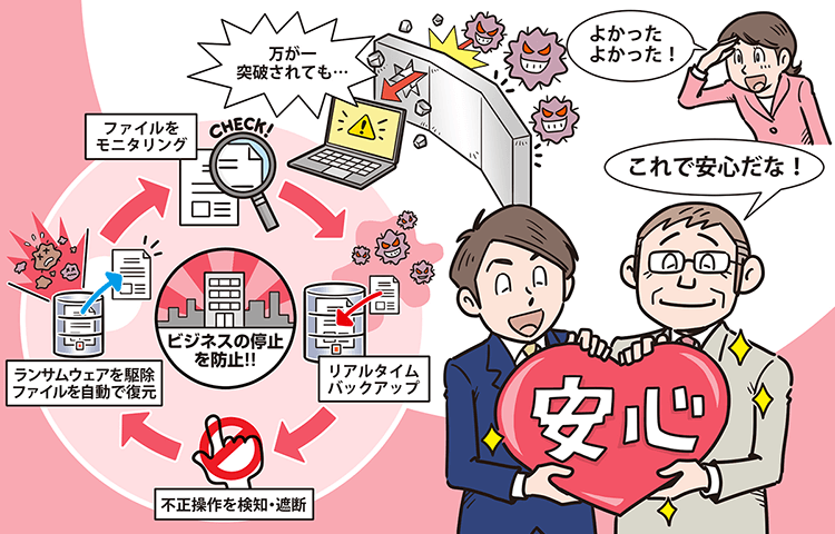 イラスト2（解決）