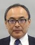 藤沼 貴士