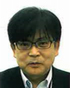 樋口 勇一