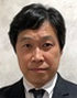 松尾 賢治