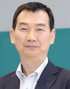 須藤 正夫