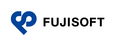 富士ソフト株式会社