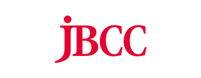 JBCC株式会社