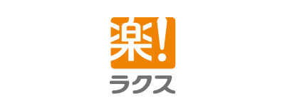 株式会社ラクス