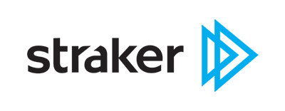 Straker Japan株式会社