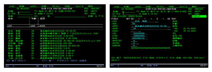 File Scope