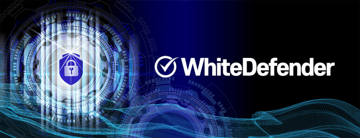 WhiteDefender