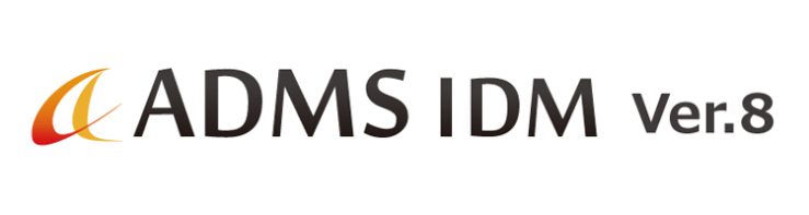 ADMS IDM ADMS IDM