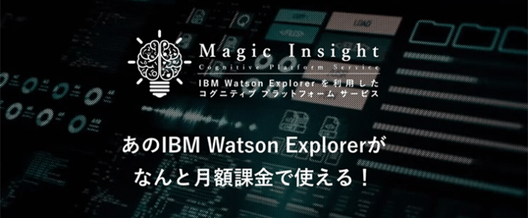 Magic Insight Magic Insight