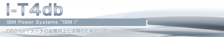 i-T4db i-T4db