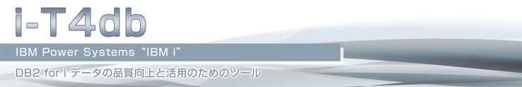 i-T4db i-T4db