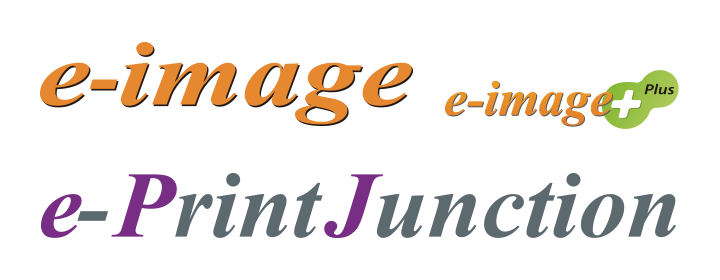 e-imageシリーズ
