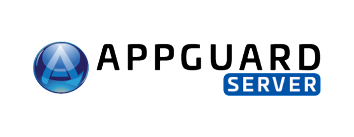 AppGuard Server Linux
