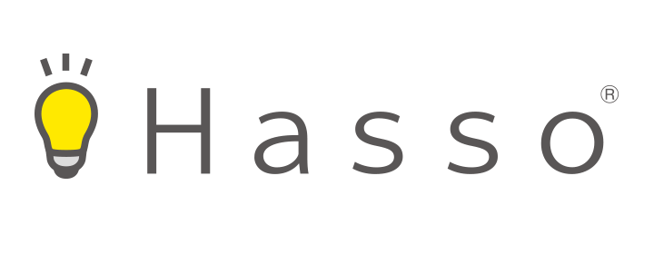 Hasso