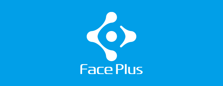 Face Plus AIサーマル検知システム