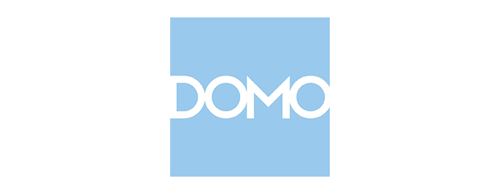 Domo Platform