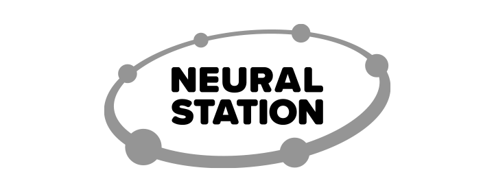 IGUAZU NEURAL STATION