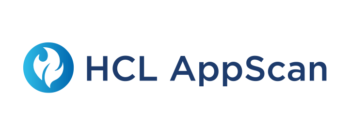 HCL AppScan