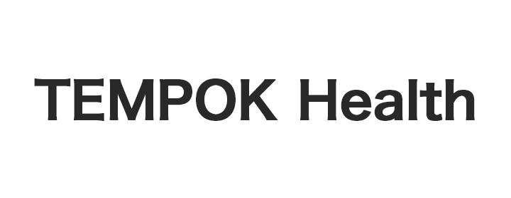 TEMPOK Health