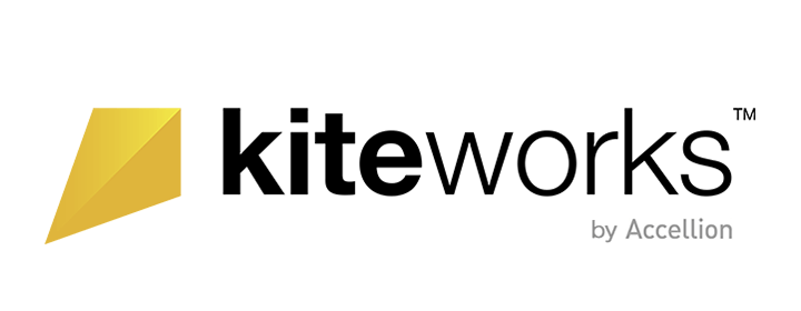 Kiteworks