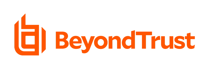 BeyondTrust Secure Remote Support