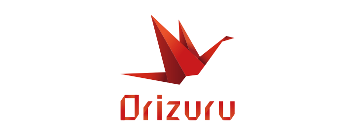 Orizuru