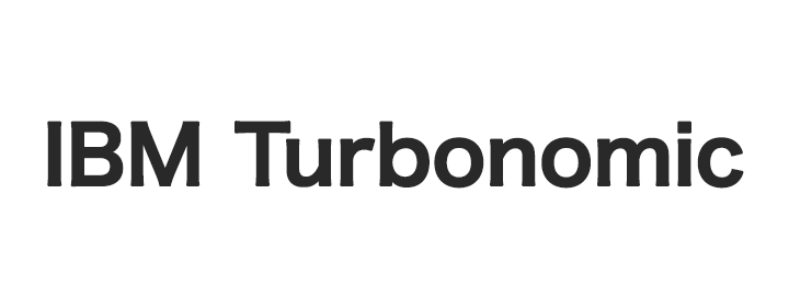 Turbonomic