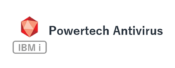 Powertech Anti-Virus