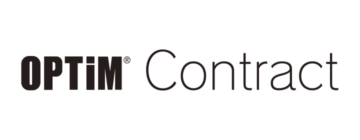 OPTiM Contract