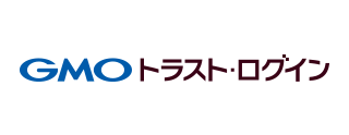 GMOトラスト・ログイン