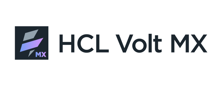 HCL Volt MX