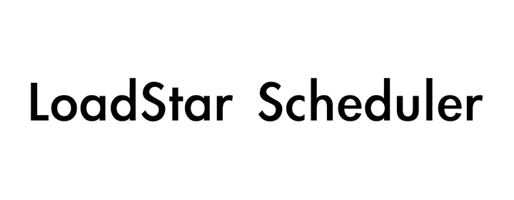 LoadStar Scheduler