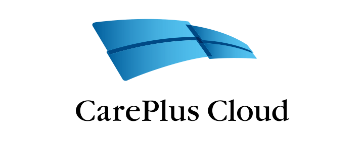CarePlus Cloud