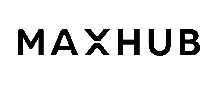 MAXHUB V5 V Series
