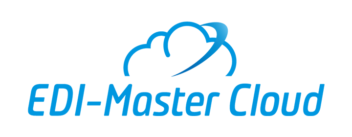 EDI-Master Cloud