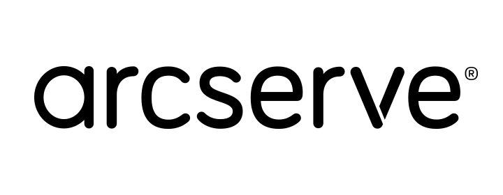 Arcserve