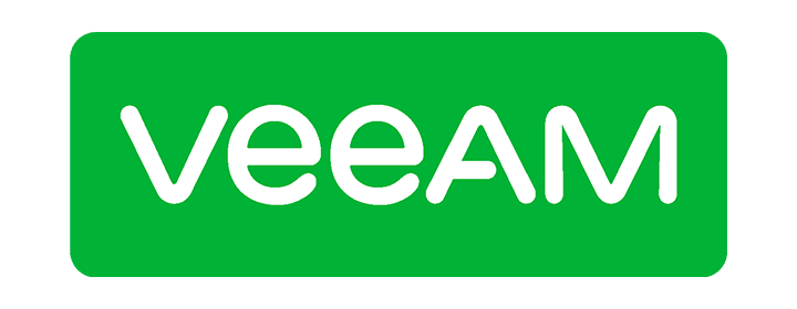 Veeam Data Platform