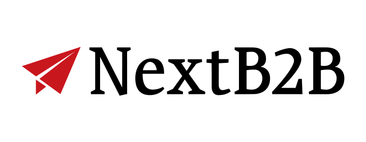 NextB2B
