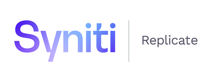 Syniti Replicate