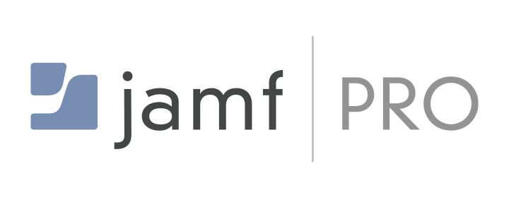 Jamf Pro