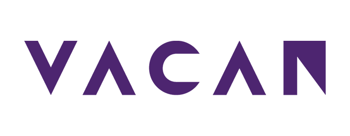 VACAN