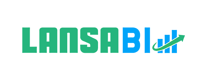 LANSA BI