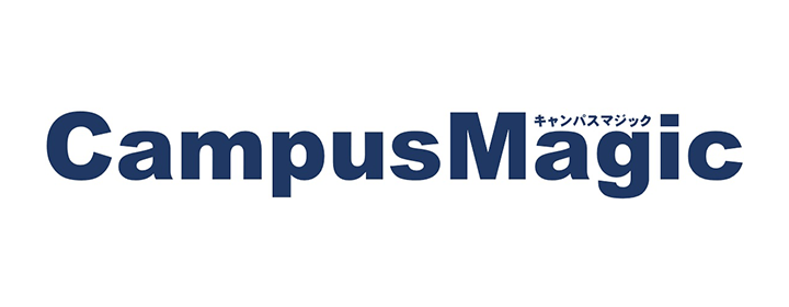 CampusMagic