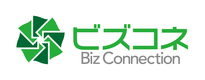 Biz Connection